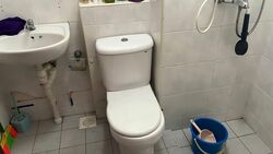 Blk 90 Commonwealth View (Queenstown), HDB 4 Rooms #575878241